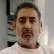 Javier Moreno Ledesma