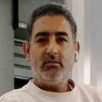 Javier Moreno Ledesma